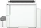 МФУ HP OfficeJet Pro 9720 з Wi-Fi (53n94c) - зображення 4