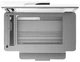 МФУ HP OfficeJet Pro 9720 з Wi-Fi (53n94c) - зображення 6