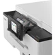 МФУ Canon maxify gx1040 с Wi-Fi (6169c007) - изображение 10