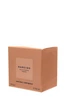Narciso Rodriguez Narciso Ambree - изображение 2