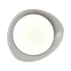 Стельовий світильник AURA FM2201001-570 Zuma Line - зображення 1