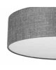 Стельовий світильник Tk Lighting 4661 Earth E27 4x15W IP20 - зображення 2