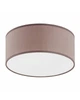 Стельовий світильник Tk Lighting 3336 Rondo E27 1x15W IP20 - зображення 1