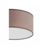 Стельовий світильник Tk Lighting 3336 Rondo E27 1x15W IP20 - зображення 2
