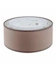 Стельовий світильник Tk Lighting 3336 Rondo E27 1x15W IP20 - зображення 3