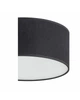 Стельовий світильник Tk Lighting 3335 Rondo E27 3x15W IP20 - зображення 2