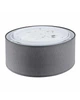 Стельовий світильник Tk Lighting 3333 Rondo E27 3x15W IP20 - зображення 3
