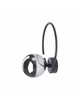 Бра TK Lighting 5256 Anabelle G9 1x6W IP20 - зображення 4