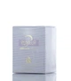 Lanvin Rumeur 2 Rose - изображение 1