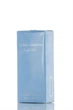 Dolce&Gabbana Light Blue - изображение 1