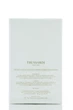 Trussardi Donna Trussardi 2011 - изображение 2
