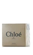 Chloe Eau de Parfum - изображение 1
