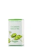 Hermes Un Jardin sur le Nil 30 - зображення 1