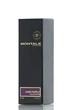 Montale Dark Purple - зображення 1