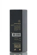 Montale Dark Purple - зображення 2