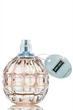 Jimmy Choo Eau de Parfum (Tester) - изображение 1