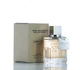 Jimmy Choo Illicit (Tester) - изображение 2
