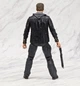 Фигурка Терминатор Terminator Genisys Guardian T-800 Arnold Арнольд Шварценеггер игрушка 15 см - изображение 7