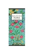Gucci Flora Gorgeous Jasmine - изображение 2