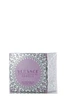 Versace Bright Crystal Absolu - изображение 1