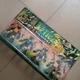 Набір фігурок Черепашки Ніндзя TMNT Teenage Mutant Ninja Turtle фігурки героїв 4 шт. - зображення 8