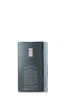Парфумована вода Narciso Rodriguez NARCISO RODRIGUEZ For Her Eau de Parfum для жінок 50 мл Код 6579 - зображення 3