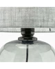 Настільна лампа TK Lighting 5987 Melody E27 1x15W IP20 - изображение 2