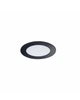 Точковий світильник Kanlux 33562 Rounda LED 1x6W 3000K 270Lm IP44 - зображення 1