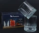 Набор стаканов для виски Pasabahce Elysia 355 мл 4шт (520004) (PM000000102) - изображение 9