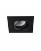 Точковий світильник Kanlux 19458 Seidy GX5.3 1x50W IP20 - изображение 2