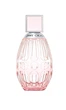 Jimmy Choo L'Eau 60 - зображення 2