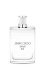 Jimmy Choo Man Ice 100 - зображення 2