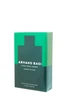 Armand Basi L`Eau Pour Homme Intense Vetiver 125 - зображення 2