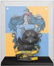 Фигурка Funko Pop Фанко поп Art Covers Ravenclaw Harry Potter Когтевран Гарри Поттер 20 см ACR HP 04 - изображение 2