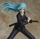 Фигурка&nbsp;Taito&nbsp;Магическая битва Jujutsu Kaisen&nbsp;Касуми Мива&nbsp;Miwa Kasumi 19 см T JK MK 01 - изображение 1