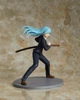 Фигурка&nbsp;Taito&nbsp;Магическая битва Jujutsu Kaisen&nbsp;Касуми Мива&nbsp;Miwa Kasumi 19 см T JK MK 01 - изображение 2