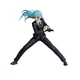 Фигурка&nbsp;Taito&nbsp;Магическая битва Jujutsu Kaisen&nbsp;Касуми Мива&nbsp;Miwa Kasumi 19 см T JK MK 01 - изображение 4