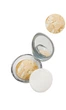 Pupa Luminys Silky Baked Face Powder Пудра для обличчя компактна (запечена) 01- Ivory Beige - изображение 1