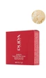Pupa Luminys Silky Baked Face Powder Пудра для обличчя компактна (запечена) 01- Ivory Beige - изображение 3