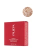 Pupa Luminys Silky Baked Face Powder Пудра для обличчя компактна (запечена) 01 6 - зображення 3