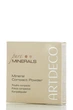 Artdeco Pure Minerals Compact Powder Мінеральна компактна пудра 05 fair ivory - изображение 1