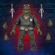 Фигурка Монстр Черепашка Ниндзя Рафаэль Франкенштейн Universal Monsters Teenage Mutant Ninja Turtles Raphael 18 см - изображение 1