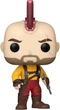 Фигурка Фанко Поп Funko Pop Стражи Галактики Guardians of the Galaxy Краглин Kraglin 10 см №1209 - изображение 5