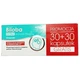 Гинкго Билоба для спорта Activlab Biloba 60 Caps - изображение 1