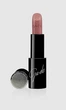 Ga-De Selfie Full Color Lipstick Помада - 867 Tel Aviv - изображение 1