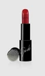 Ga-De Selfie Full Color Lipstick Помада - 862 Paris - изображение 1