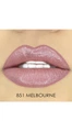 Ga-De Selfie Full Color Lipstick Помада - 851 Melbourne - изображение 3