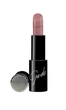 Ga-De Selfie Full Color Lipstick Помада - 871 California - изображение 1