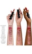 Ga-De Selfie Full Color Lipstick Помада - 863 Seoul - изображение 2