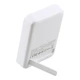 Універсальна Мобільна Батарея Power Bank XO PR231 Magnetic 15W wireless charging+PD20W 10000mAh Колір Фiолетовий - изображение 8